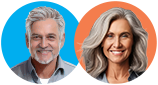 Fred _Collette_avatars Fred _Collette_avatars