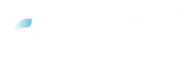 reddi logo