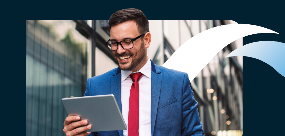 The Fiduciary Case for Decumulation Planning