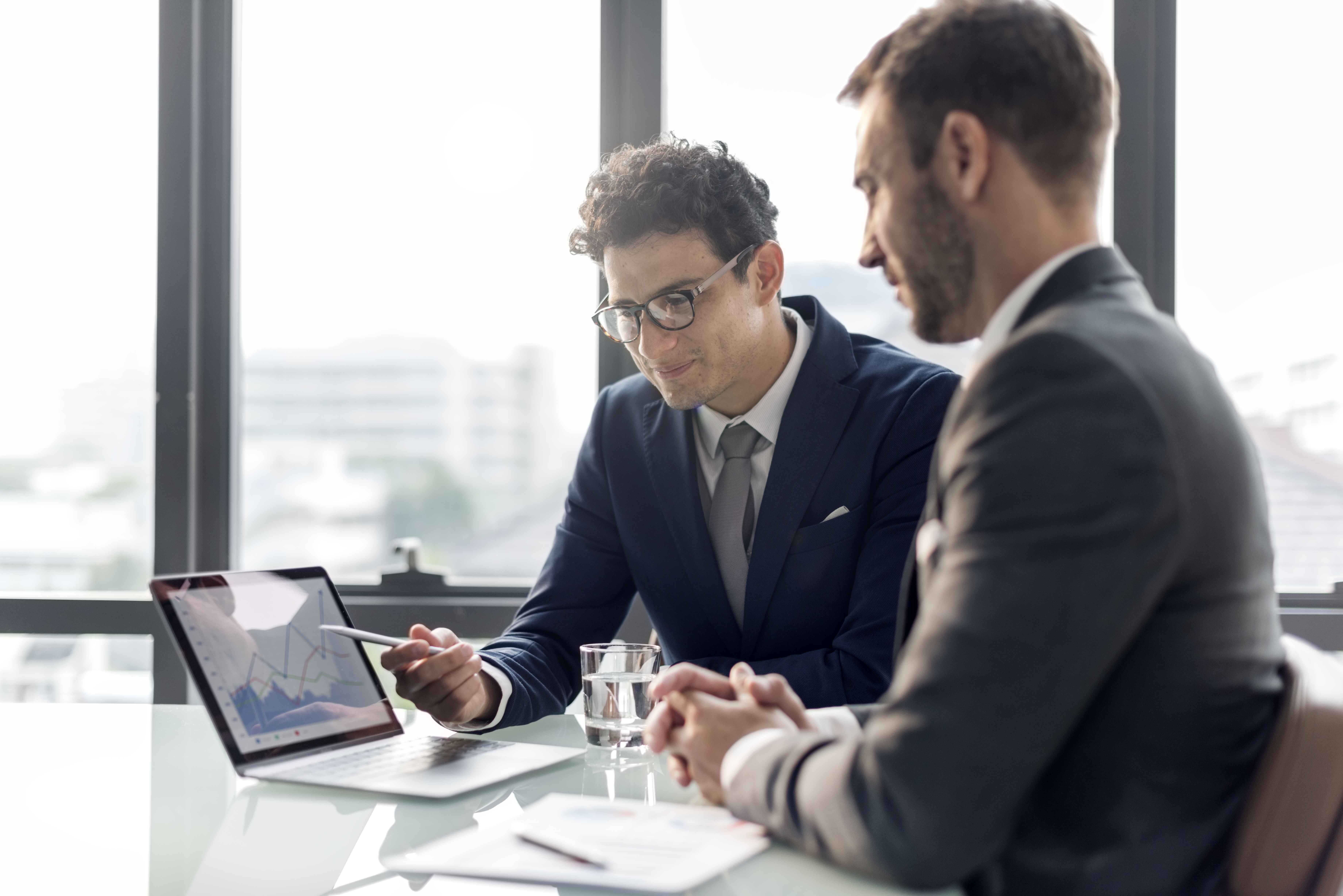 Why Retirees Underspend and What it Means for Advisors