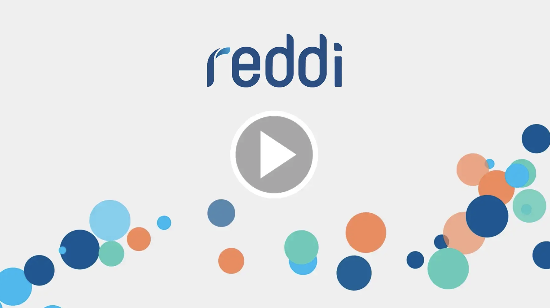 Introducing reddi: Pension-Level Predictability for the Decumulation Era