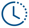 longer