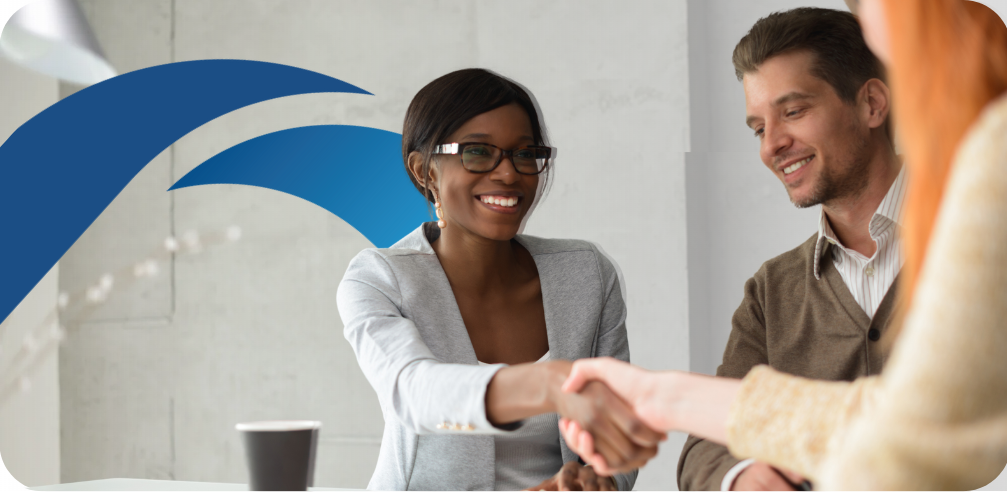 A Simpler Path to Predictable Income: How reddi Fills the Gap between Probable and Protected (Guaranteed) Income